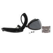 Navigation Microphone
