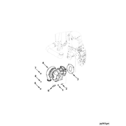 4089816 Image1