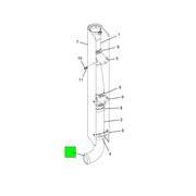 Figure 3767570C91