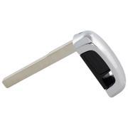 Key Blank