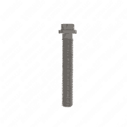 Hexagonally Headed Screw / Bolt