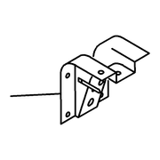 Bracket