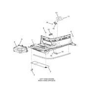 Figure 3768588C93