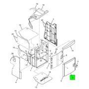 Figure 3713791C91