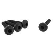 Support screw (All Long)