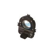 Steering Angle Sensor