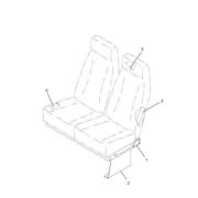 Figure 448351026