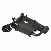 Air Filter and Housing Cleaner - 6.0L