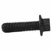 Bolt - M8 X 30 HFH 6.0L
