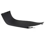 Liftgate Trim Cover Molding - Right
