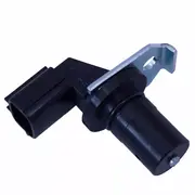 Vehicle Speed Sensor Turbine SHA