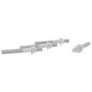 Stud - M10 X 65M10 15 (AT)
