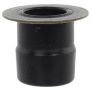 Automatic Transmission Oil Pump Seal - 2.0L (AT).