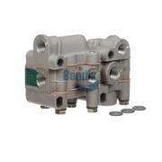 Tractor Protection Valve