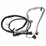 Engine Wiring Harness Wire - 6.2L