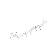 Figure 3823280C2