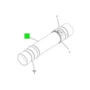 Figure 3605165C93