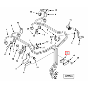 2831137 Image1