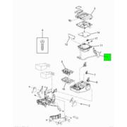Figure 6042315C91