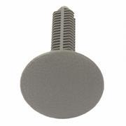 Retainer Trim Panel - 44MM, Left, Right
