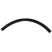 Weatherstrip