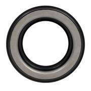 Forward Clutch Balance Piston (AT)