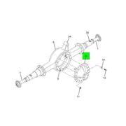 Figure 3675659C92