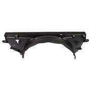 Engine Cooling Fan Shroud Radiator - 6.7L
