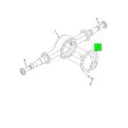 Figure 3501839C91