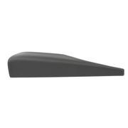 Instrument Panel Trim Cover