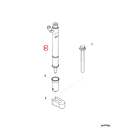 3919602 Image1