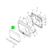 Figure 3668303C92