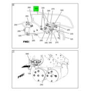 Figure 1F3SS