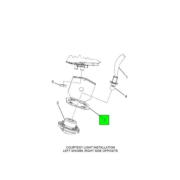 Figure 3569785F91