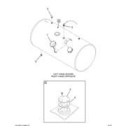 Figure 3515722C92