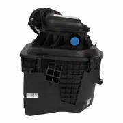 Air Filter and Housing Cleaner - 6.7L