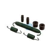 Kit