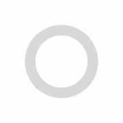 Sealing Ring