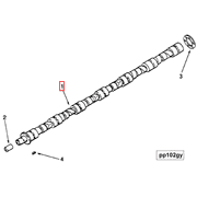 3253916 Image1