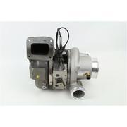 5502825RXCUM-3