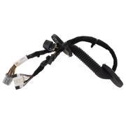 Door Lock Wire Jumper Jump Central LOC - Rear
