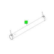 Figure 3613206C2