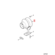 3537132 Image1