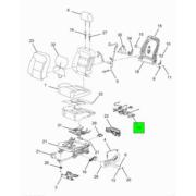 Figure 6041444C2