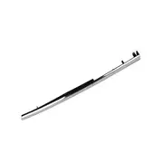 Roof Rack Support Luggage Carrier Side Rail - Left