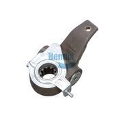 Slack Adjuster (Automatic)
