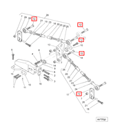3338096 Image1