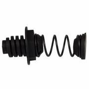 Deck Lid Stop Buffer Spring - Left, Right