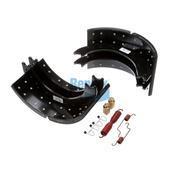 Brake Shoe Kit