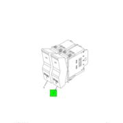 Figure 4067668F93